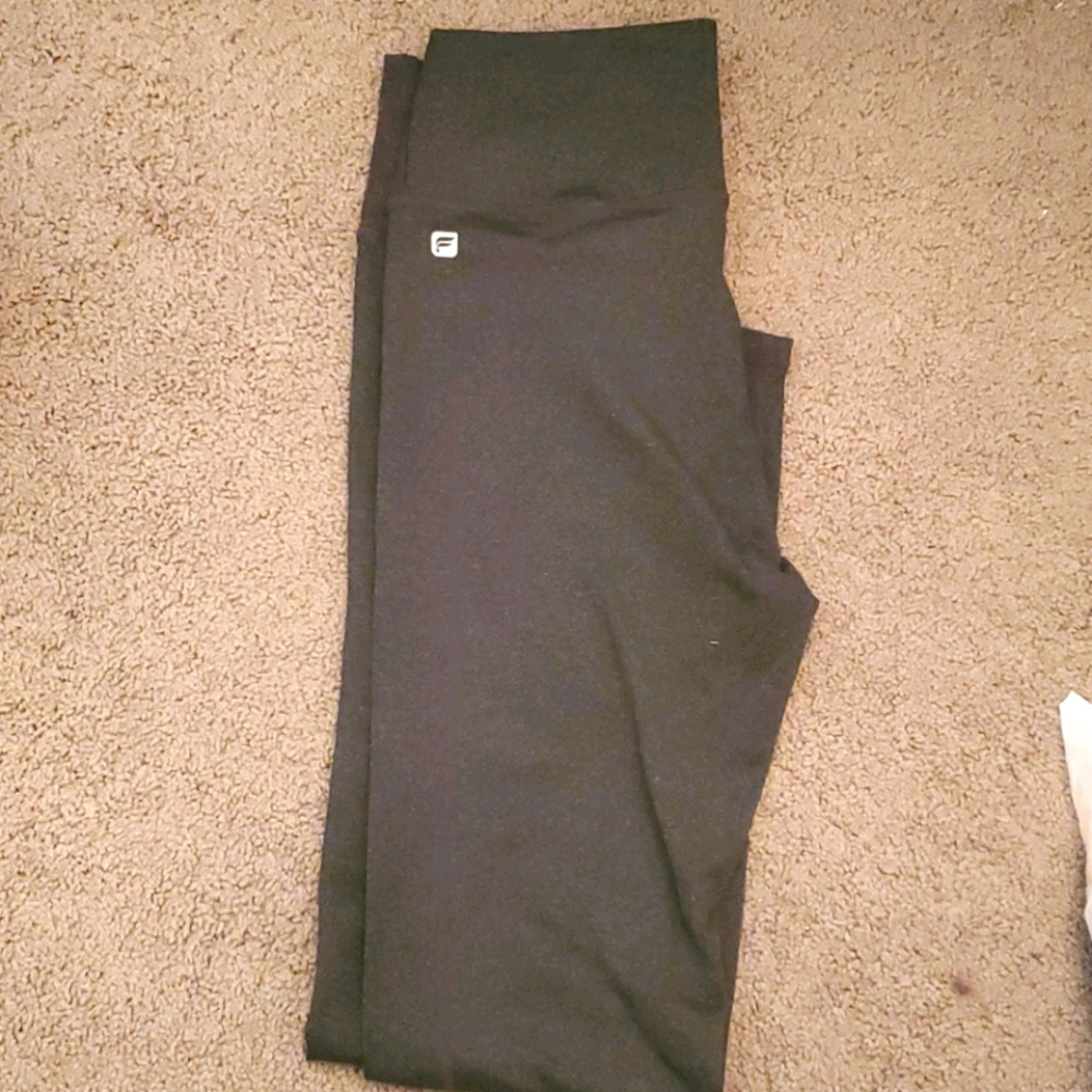 Fabletics Leggings
